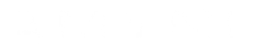 AMYNO